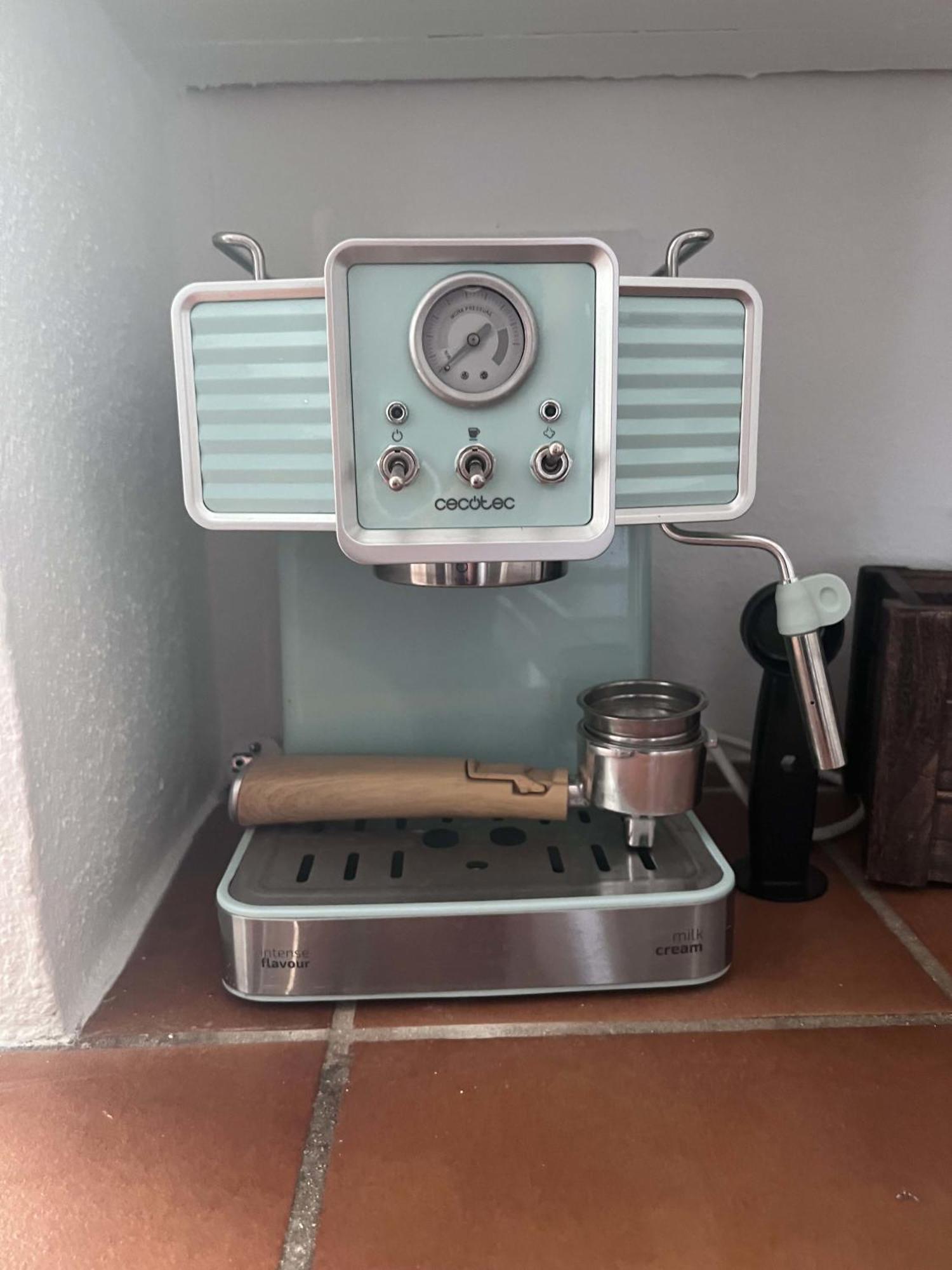 דירות Casa Abades ארקוס דה לה פרונטרה מראה חיצוני תמונה